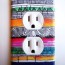 cute light switch covers brittney123