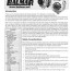 2008 12 volt alternator manual for pdf