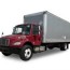 freightliner truck driver s manuals pdf