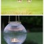 20 stunning outdoor lighting ideas and