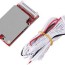 buy dollatek battery bms board module