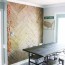 15 diy wall coverings to transform your
