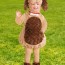 dog costumes for kids adults