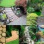 affordable landscaping projects to diy