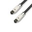 4 star cat 6 1000 i new products