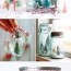 15 diy snow globe projects the budget