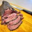 montreal smoked meat without a smoker
