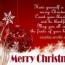 50 best merry christmas wishes 2021