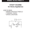 basic electricity pdf thank you for