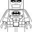 print lego batman coloring pages