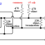 rs485 wiring diagram from a 172jnn21032