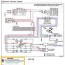 olympian generator wiring diagram 4001e
