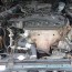 1994 accord iar check valve trying to