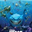 disney s finding nemo coloring pages