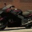 top 3 fastest motorcycles in gta 5