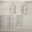 pickup electrical wiring diagrams manual