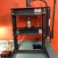 lets build a rosin press with help