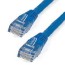 6ft cat6 ethernet cable blue cat 6 poe