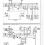 electrical wiring diagrams for fiat