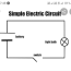 define the circuit diagram brainly in