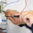 westminster electricians electrical
