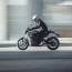 zero motorcycles reviews prices