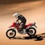 10 adventure motorcycles you can t buy
