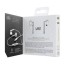 urban sound gear iphone earbuds with
