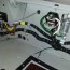 installing wiring harness mga forum