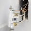 how to install a gfci outlet hgtv