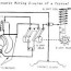 lionel 1664 2 4 2 steam engine wiring