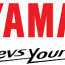 yamaha motor corporation