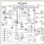 electrical wiring diagram for android