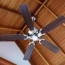 2022 ceiling fan installation cost