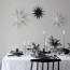 44 christmas table decorating ideas for
