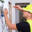 house wiring house wiring services घर