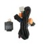 buy best selling car wiring kit online