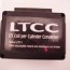 bailey ltcc coil conversion module