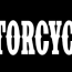 motorcycles font forum dafont com