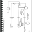 deutz dx145 tractor wiring diagram