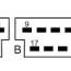 perfectpower wiring diagrams for