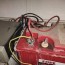 diy charging a car battery with a home