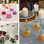 diy wedding ideas pictures photos and