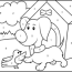 online coloring games