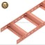 china cable tray cable ladder