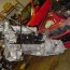 bmw e30 m50 swap instructions with