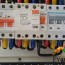 6 common electrical services offered by