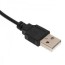 usb charger dock cable for garmin d2