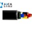 steel wire armoured cable swa power