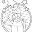 military army soldier coloring pages